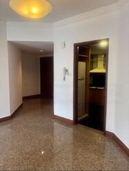 River Place (D3), Condominium #458496511